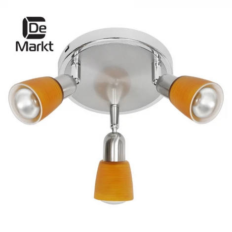 Спот DeMarkt Мона 504021803