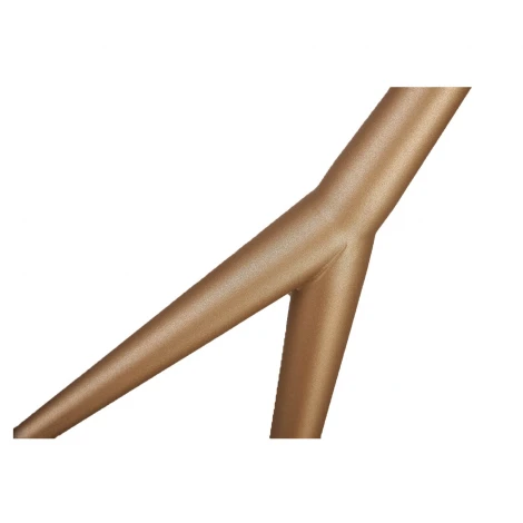 Подвесной светильник без основания Mantra Arrecife 9229