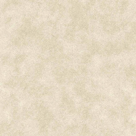 Обои виниловые Артекс Стиль Города 10138-01 10,05 x 1,06 м