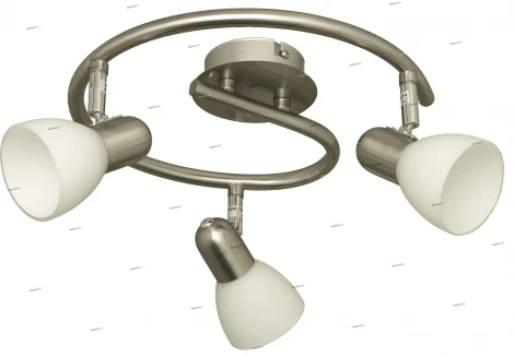 Snowlight 1259001 1259005/3C