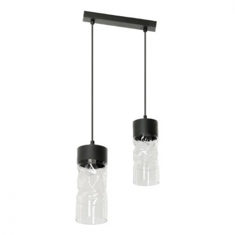 Подвесной светильник Lampex Rupert 784/2