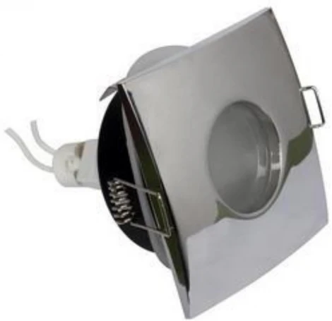 Встраиваемый светильник Favourite 2593-1C