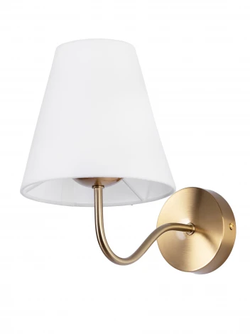 Бра MyFar Charlotte MR2101-1W (220V)