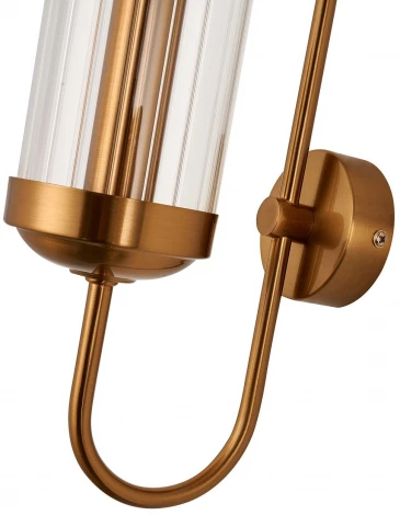 Бра Favourite Energy 2926-1W