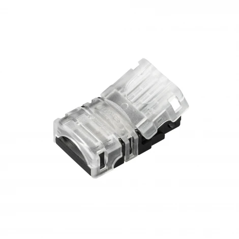 Коннектор HIP-GERM-RGB-10-4pin-STW (Arlight, IP55) 031997