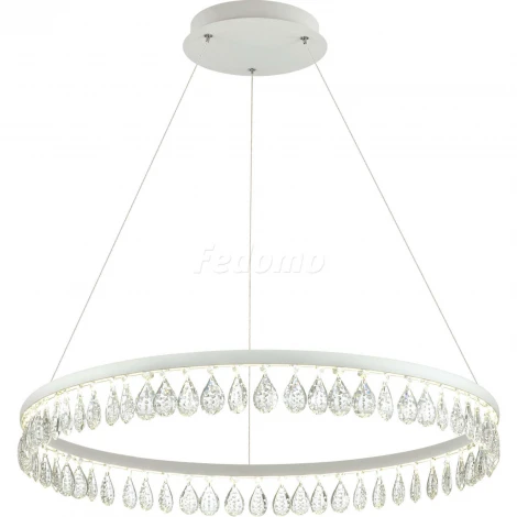 Подвесной светильник Odeon Light Onix 4602/48L