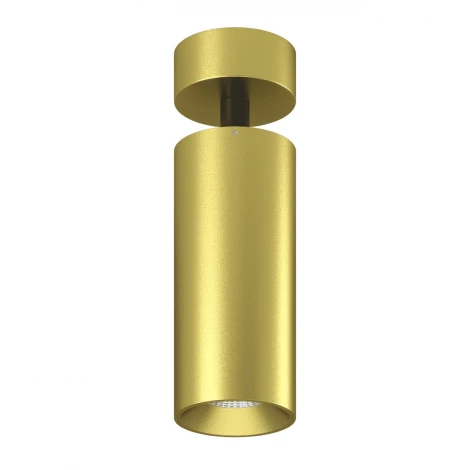 Крепление VL-M3-GD SWG VL-M