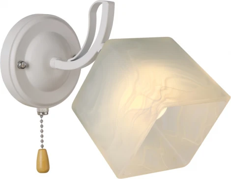 Бра Мелодия Света WA1N 000029964