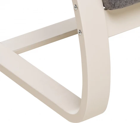 Кресло Leset Монэ Leset (Рогожка) арт.2500000190117