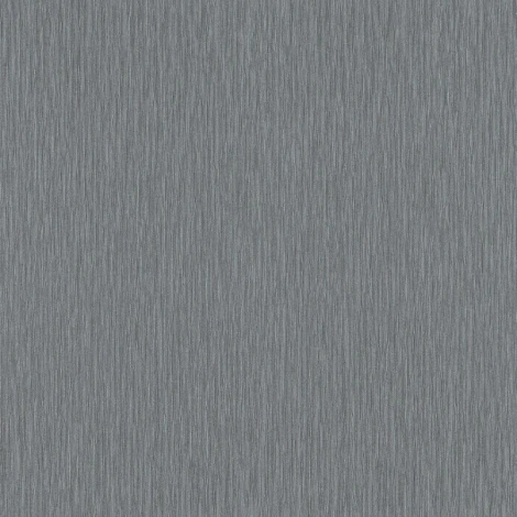 Обои виниловые Rasch Berlin 533309 10,05 x 0,53 м