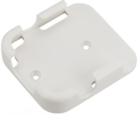 Держатель для пульта SMART-RH2 White (Пластик) 023744 Arlight