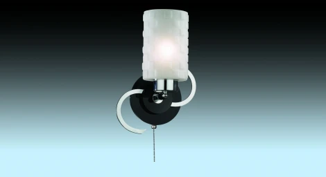 Бра Odeon Light Bila 2282/1W