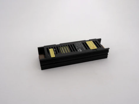 Блок питания 200Вт 12В LEDS POWER 003023