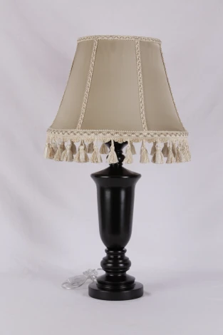 Интерьерная настольная лампа Moon Room SINDI SINDI-4