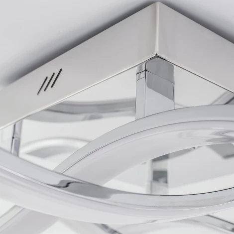 Потолочная люстра Citilux Джек CL226131