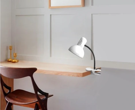 Настольная лампа Seven Fires Eir 72001.04.09.01