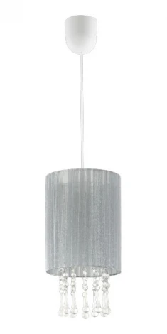 Подвесной светильник Lampex Wenecja 153/1S POP