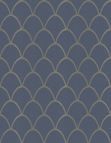 Обои виниловые Marburg New Spirit 32723 10,05 x 0,53 м