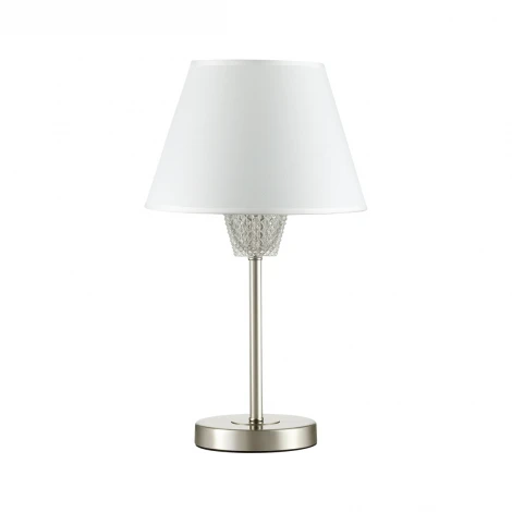 Интерьерная настольная лампа Lumion Abigail 4433/1T