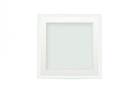 Встраиваемый точечный светильник SWG P-S200-18-NW