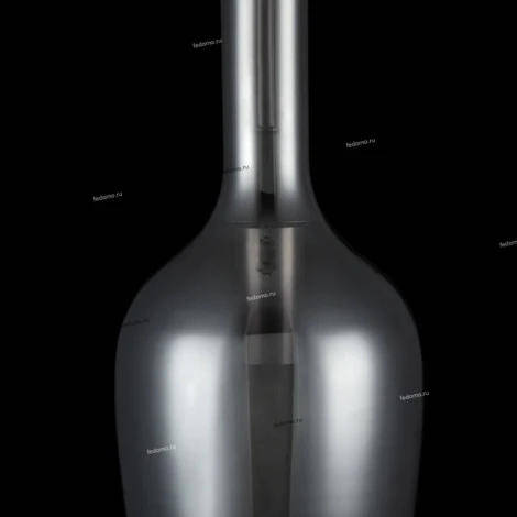 Подвесной светильник Maytoni Lacrima P007-PL-01-N