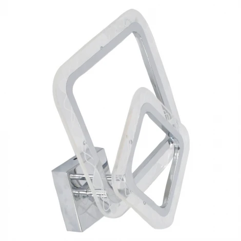 Бра Seven Fires Fenis SF7032/2W-CR