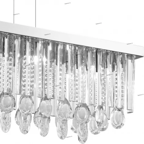 Подвесной светильник Eglo Calaonda 93423