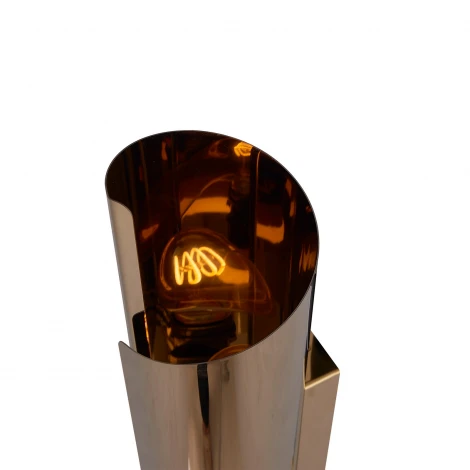 Бра LED Lu Carte LC-11-1335