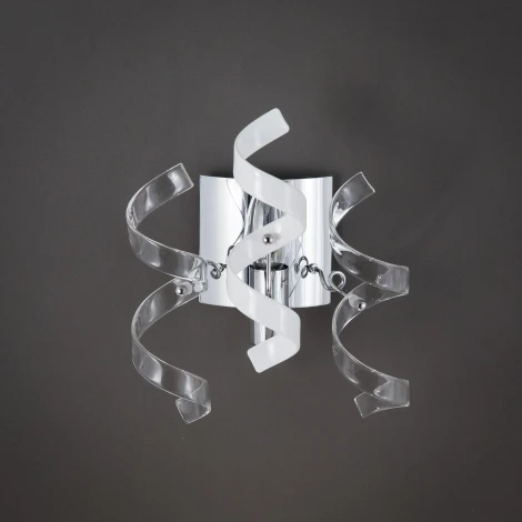 Бра Citilux Рандом CL222321 (220V)