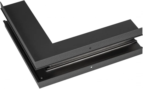 Коннектор Arlight MAG 027014 (24V)