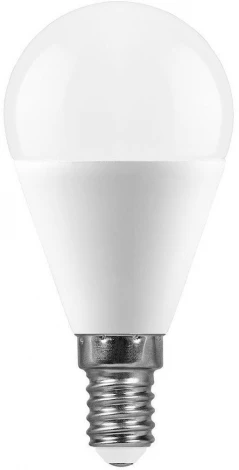 Лампочка светодиодная Feron LB-950 38103