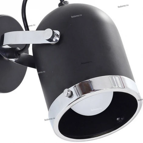 Спот Luminex Neo 9403