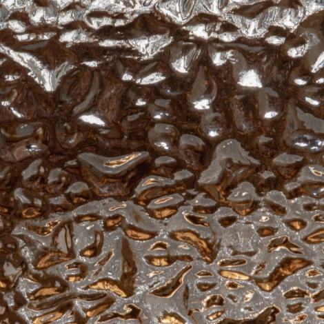 Подвесная люстра Lucrecia FR5217PL-08FG Freya (220V, на тросе, круглые)