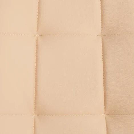 Стул Tetchair обеденный Asti (2 шт. в упаковке)