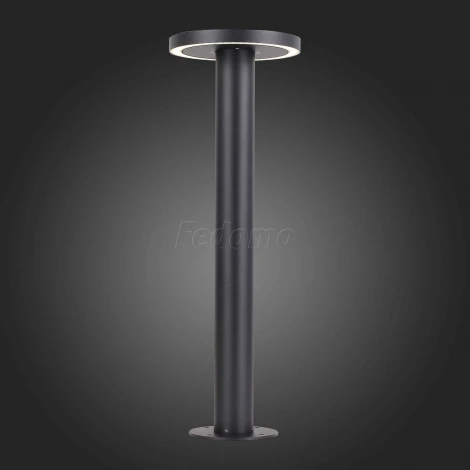Наземный светильник ST Luce Tableto SL078.405.01