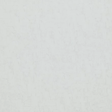 Рулонные обои BN International Van Gogh 2 BN 17115