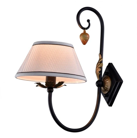 Бра Crystal Lux Encanto AP1 (220V)