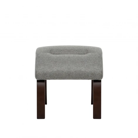 Пуф Leset Лион универсальный