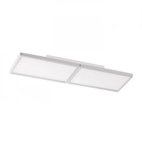 Потолочный светильник Odeon Light Super Slim 3870/30CL