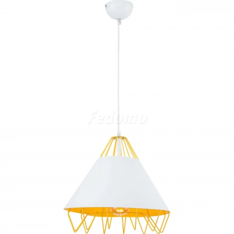 Подвесной светильник Freya Mimi FR5007PL-01YW