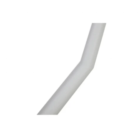 Подвесной светильник Mantra Boomerang 9366+9235 (8L)