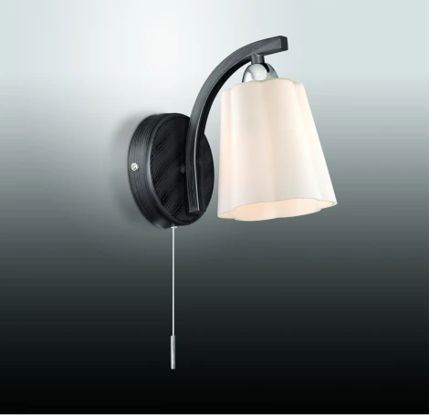 Бра Odeon Light Pilla 2662/1W