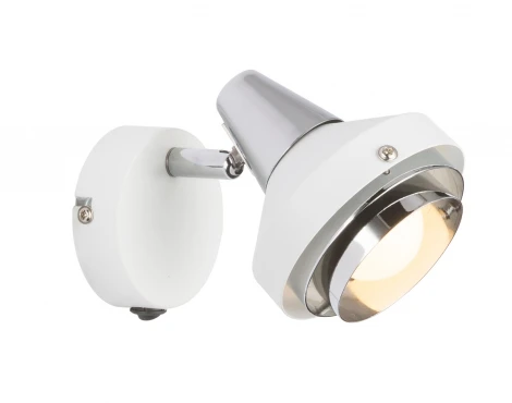 Спот Globo Rorge 54301-1