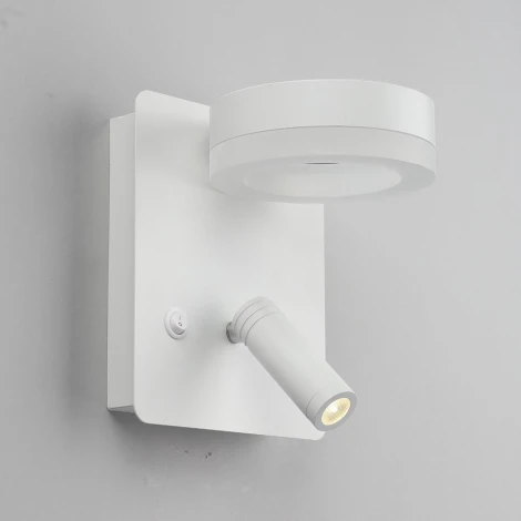 Бра Omnilux Sorano OML-10901-02