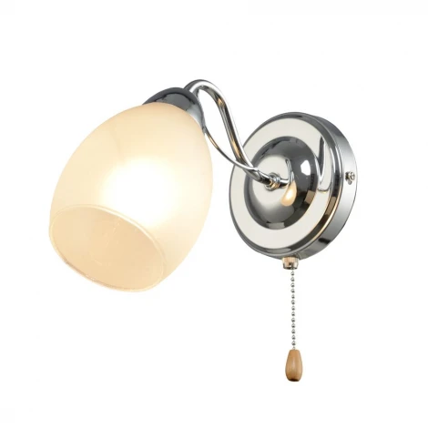 Бра Максисвет Универсал 3-8844-1-CR E14