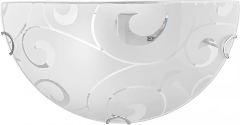 Настенный светильник Мелодия Света WA1N 000059676