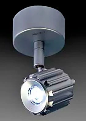Donolux DL18104 DL-18104/S