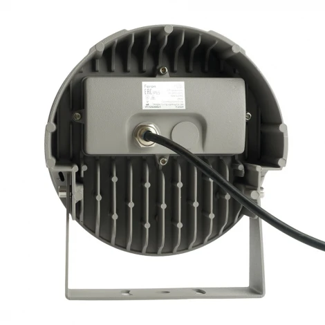 Прожектор Feron LL-701 51787