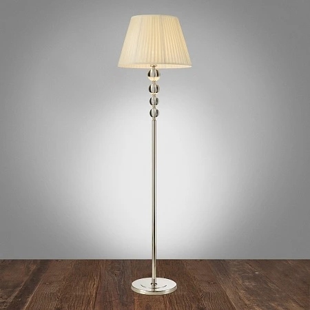 Торшер Aployt Gaell APL.704.05.01 (220V)