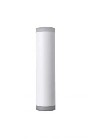 Настенный светильник светодиодный Lucia Tucci LTP LTP-W015-10W-W